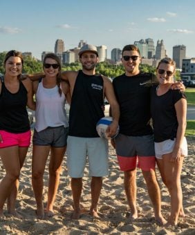 Sand-Volleyball-Team-Photo6-scaled