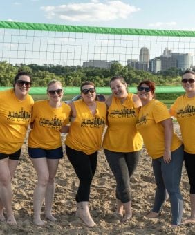 Sand-Volleyball-Team-Photo8-scaled