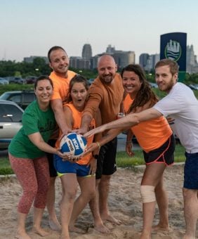 Sand-Volleyball-Team-Photo9-scaled