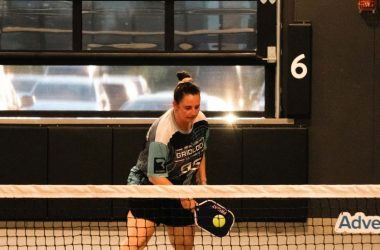 SandVB-267