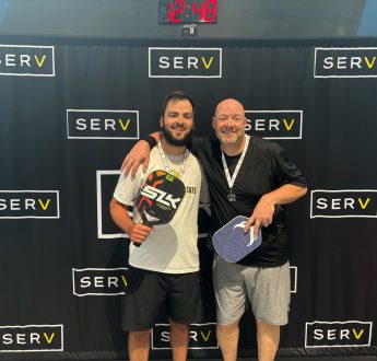 Serv 8