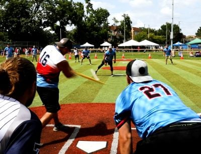 Wiffle-Ball-Tournament