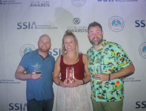 all-awards-1-scaled