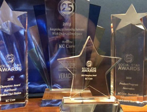 award3