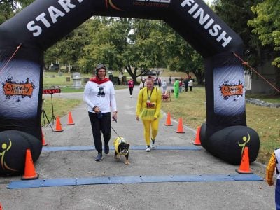 race_49685_292928_e33b5850-6b06-4e7c-bd1e-311e1ae36bf2