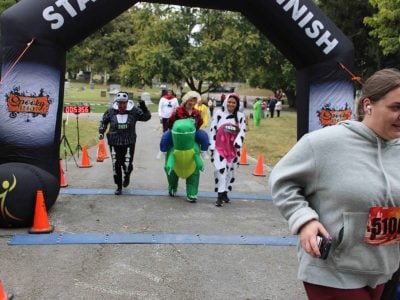 race_49685_292928_e3d80fab-5936-4c42-a2d4-eee7222a791f