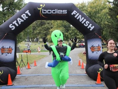 race_49685_292928_e3e0dafd-0646-4f7a-a9c2-8684a40350ce