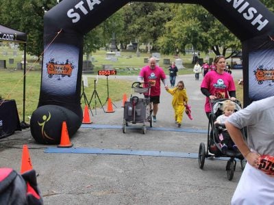 race_49685_292928_e3e42161-5ef1-42f0-baa8-b6c33a1eb800